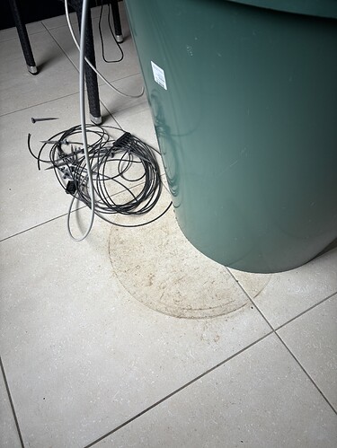 Growreport Bild 12