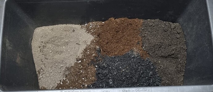 WhatsApp Image 2026-01-18 at 18.37.37