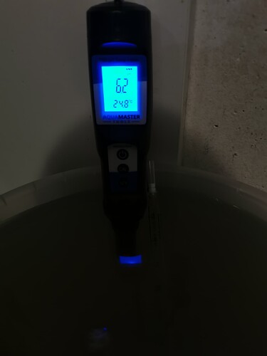 Growreport Bild 9