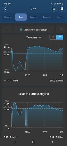 Screenshot_20250308_082639_Govee Home