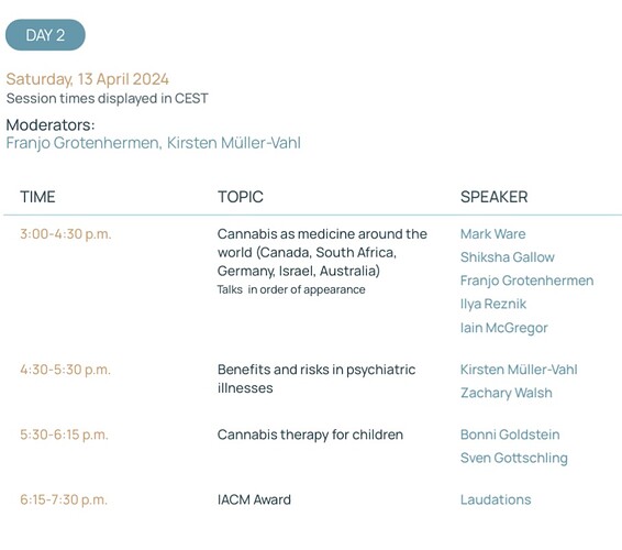 Screenshot_20240412_142141_Firefox