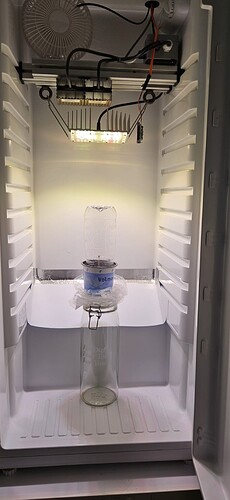 3aff44ff-17c5-464b-8c69-db3578df70b3