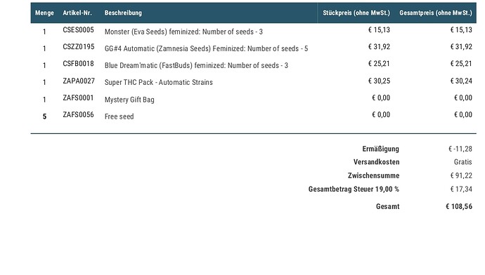 Screenshot_2024-11-08-18-07-05-399_com.mi.globalbrowser-edit