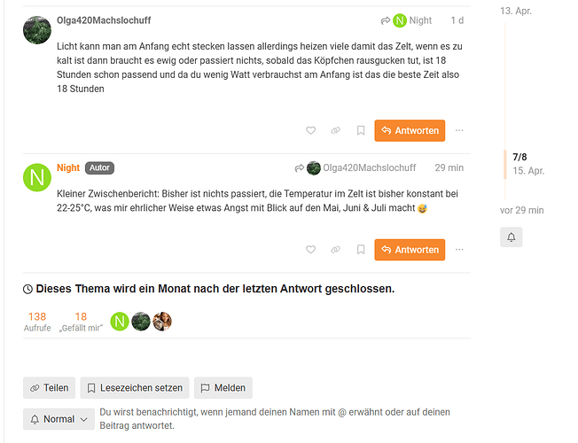 2026-04-16 10_42_00-Temp und 2 weitere Registerkarten – Explorer