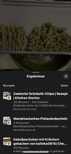 Growreport Bild 30