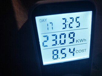Growreport Bild 2