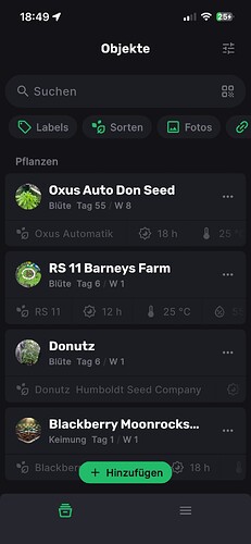 Growreport Bild 1