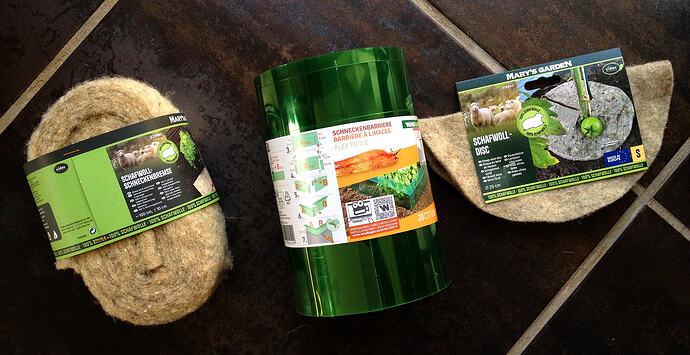 Grow26_0411_Baumarkt_1