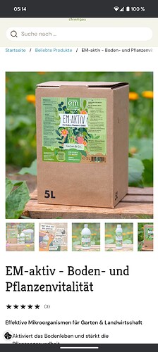 Screenshot_20240819-051406