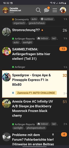 Screenshot_20250520_163239_Firefox