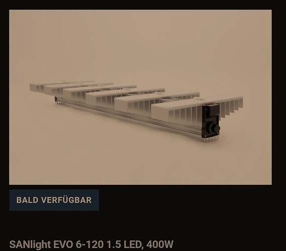 Screenshot_2024-06-25-18-52-27-025_com.opera.browser