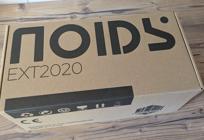 PXL_20240921_123407716.MP