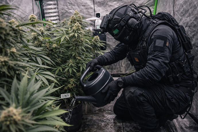 Growreport Bild 13