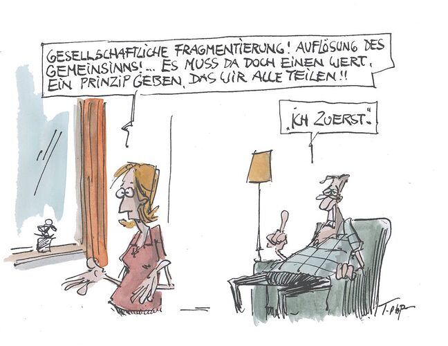 Vergnügliches Gärtnern 2024 - Selbstversorgung im Beet (Teil 1)