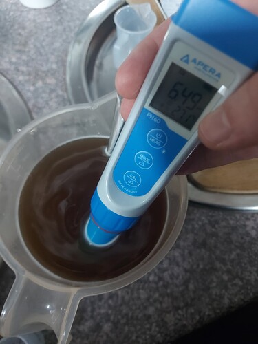 Growreport Bild 7