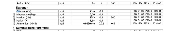 Screenshot_20240729_032306_cn.wps.moffice_eng