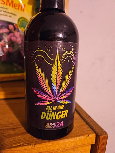 Growreport Bild 33