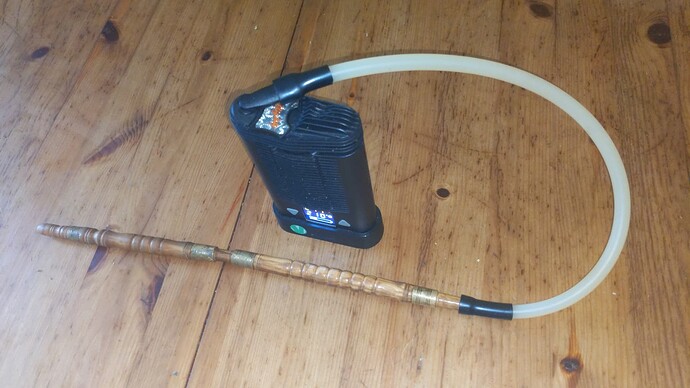 IMG_20240224_111625_303