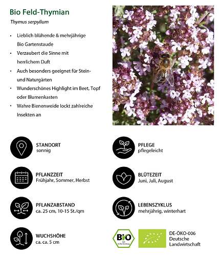 8365363_WE_IG_001_BioThymusSerphyllumThymian