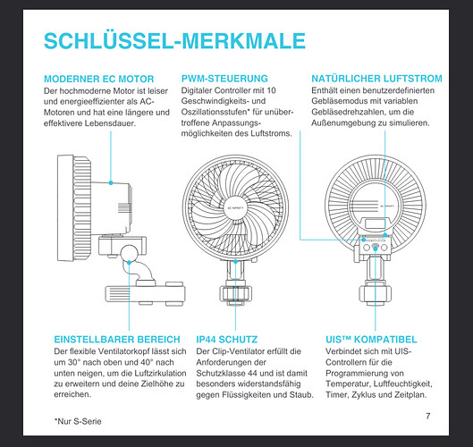 Growreport Bild 6