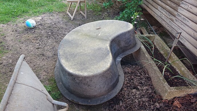 Growreport Bild 1