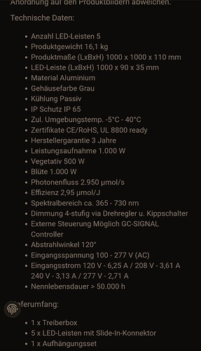 Screenshot_2024-06-26-00-39-29-903_com.opera.browser