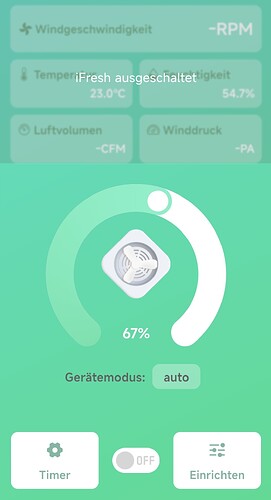 Growreport Bild 1