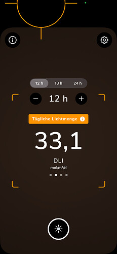 Growreport Bild 31