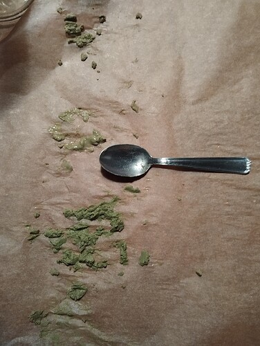 IMG_20241105_230046 - Kopie