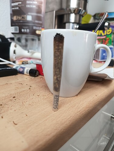 17243072977164066158265695504092