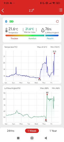Screenshot_2025-12-05-09-28-25-032_com.ihunuo.ykr_hn_2005a_tlw66
