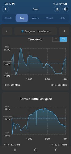 Screenshot_20250323_081937_Govee Home