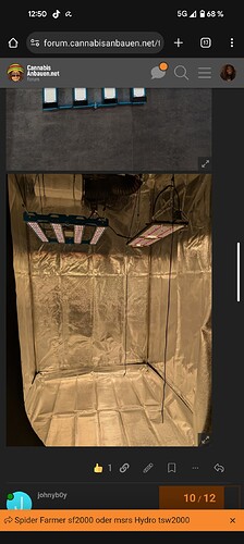Screenshot_20240702-125034