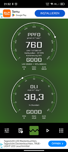 Screenshot_20240715-215210