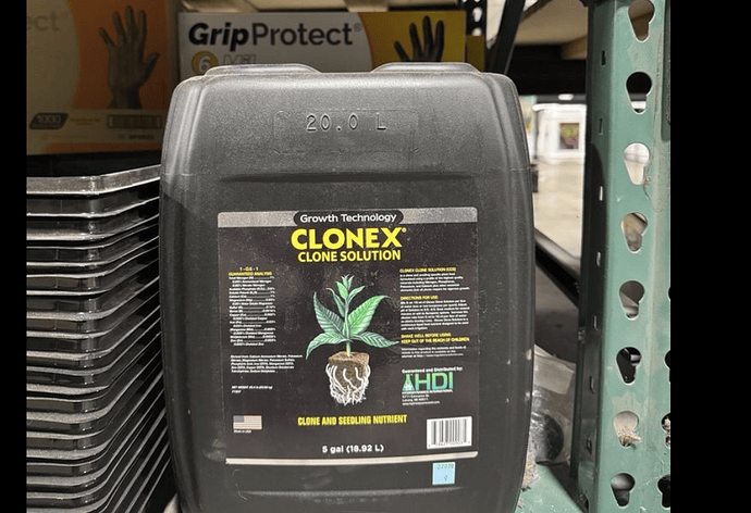 Screenshot 2025-12-13 at 09-54-05 SPECTRUM HYDRO - Updated December 2025 - 164 Photos & 102 Reviews - 13253 Alondra Blvd Santa Fe Springs California - Hydroponics - Phone Number - Yelp