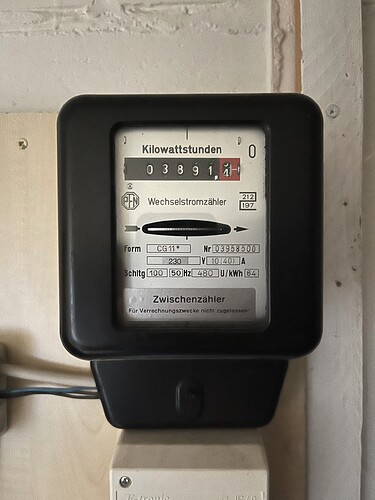 Growreport Bild 10
