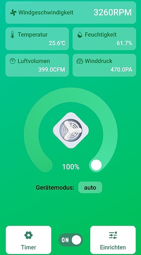 Screenshot_2024-08-17-11-21-25-095_com.mz.mziot-edit