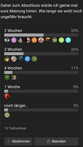 Screenshot_20240612_204548_Chrome