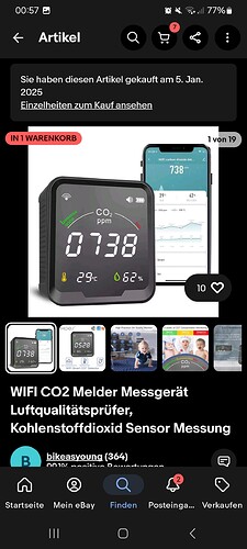 Screenshot_20250108_005712_eBay