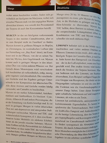 IMG_20240423_163637839_20240423_163805