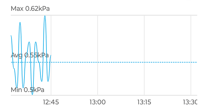 Screenshot_20250105-124645
