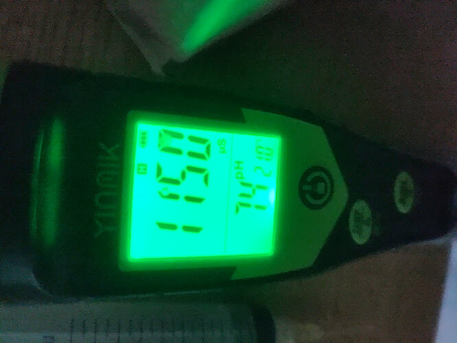 1000117449