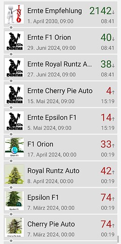 Screenshot_2024-05-20-00-20-21-538-edit_smsr.com.cw