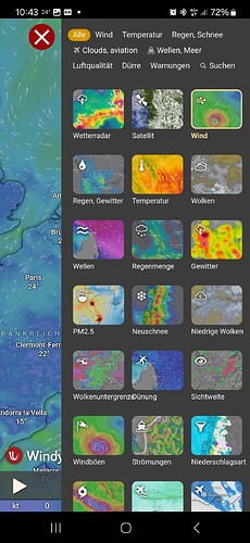 Screenshot_20240625_104306_Windy