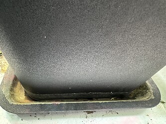 Growreport Bild 3