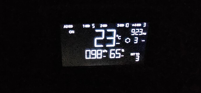20241105_212403