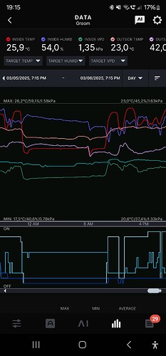 Screenshot_20250306_191507_AC Infinity