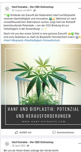 {202F7B5E-AB99-4939-B161-285242510AFE}