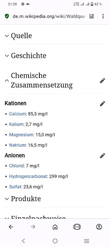 Screenshot_20240219_213853