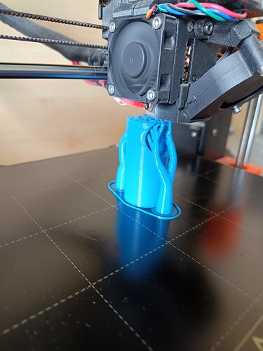 IMG_20240501_134122753_HDR